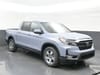 8 thumbnail image of  2026 Honda Ridgeline RTL