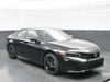8 thumbnail image of  2026 Honda Civic Hybrid Sport