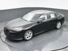 28 thumbnail image of  2025 Honda Accord LX