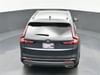 32 thumbnail image of  2026 Honda CR-V Hybrid Sport-L