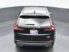 30 thumbnail image of  2026 Honda CR-V Hybrid Sport Touring