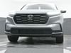 18 thumbnail image of  2026 Honda CR-V EX-L