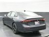 4 thumbnail image of  2025 Honda Accord SE