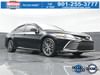 26 thumbnail image of  2023 Toyota Camry XLE