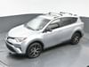29 thumbnail image of  2016 Toyota RAV4 SE