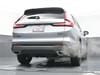 24 thumbnail image of  2023 Honda CR-V Hybrid Sport