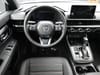 12 thumbnail image of  2026 Honda CR-V Hybrid Sport Touring