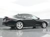 25 thumbnail image of  2025 Honda Accord LX