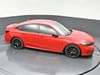 33 thumbnail image of  2026 Honda Civic Sport