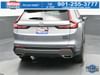 5 thumbnail image of  2023 Honda CR-V Hybrid Sport