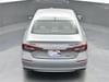 30 thumbnail image of  2026 Honda Civic Hybrid Sport Touring