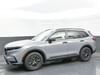 2 thumbnail image of  2026 Honda CR-V Hybrid TrailSport