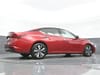 27 thumbnail image of  2020 Nissan Altima 2.5 SL