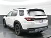 4 thumbnail image of  2025 Honda Pilot Touring w/HPD Wheels