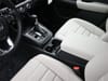 20 thumbnail image of  2026 Honda CR-V EX-L
