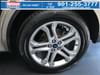 14 thumbnail image of  2017 Ford Edge Titanium