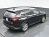 33 thumbnail image of  2026 Honda CR-V EX