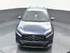 27 thumbnail image of  2026 Honda CR-V Hybrid Sport