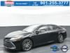 2 thumbnail image of  2023 Toyota Camry XLE