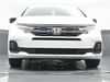 21 thumbnail image of  2026 Honda Odyssey Sport-L