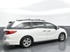 6 thumbnail image of  2020 Honda Odyssey EX-L