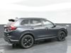 6 thumbnail image of  2026 Honda CR-V Hybrid Sport Touring