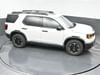 32 thumbnail image of  2026 Honda Passport TrailSport Elite