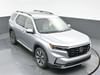 35 thumbnail image of  2025 Honda Pilot Elite