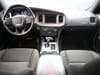 9 thumbnail image of  2019 Dodge Charger SXT