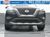 20 thumbnail image of  2023 Nissan Rogue SL