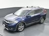 30 thumbnail image of  2018 Honda CR-V EX-L