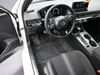 15 thumbnail image of  2026 Honda Civic Hybrid Sport