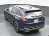 31 thumbnail image of  2026 Honda CR-V Hybrid Sport-L