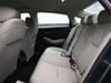 13 thumbnail image of  2025 Honda Accord SE