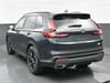 4 thumbnail image of  2026 Honda CR-V Hybrid Sport-L