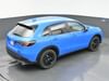 33 thumbnail image of  2026 Honda HR-V Sport
