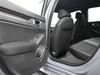 13 thumbnail image of  2026 Honda Civic Hybrid Sport