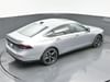 33 thumbnail image of  2025 Honda Accord Hybrid Sport