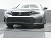 19 thumbnail image of  2026 Honda Civic Hybrid Sport