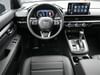 9 thumbnail image of  2026 Honda CR-V Hybrid Sport Touring