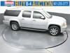 35 thumbnail image of  2012 GMC Yukon XL Denali