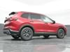 24 thumbnail image of  2026 Honda CR-V Hybrid TrailSport