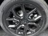 16 thumbnail image of  2025 Honda Pilot Touring w/HPD Wheels