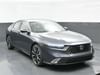 8 thumbnail image of  2025 Honda Accord Hybrid Touring