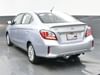 4 thumbnail image of  2024 Mitsubishi Mirage G4 ES