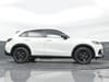 25 thumbnail image of  2026 Honda HR-V Sport