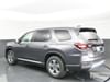 3 thumbnail image of  2025 Honda Pilot EX-L