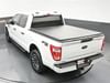 29 thumbnail image of  2023 Ford F-150 XL