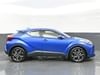 7 thumbnail image of  2020 Toyota C-HR LE
