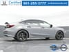 24 thumbnail image of  2026 Honda Civic Si Base
